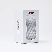 Amazon.co.jp: Roll Recovery R8 - カーボンブラック : スポーツ